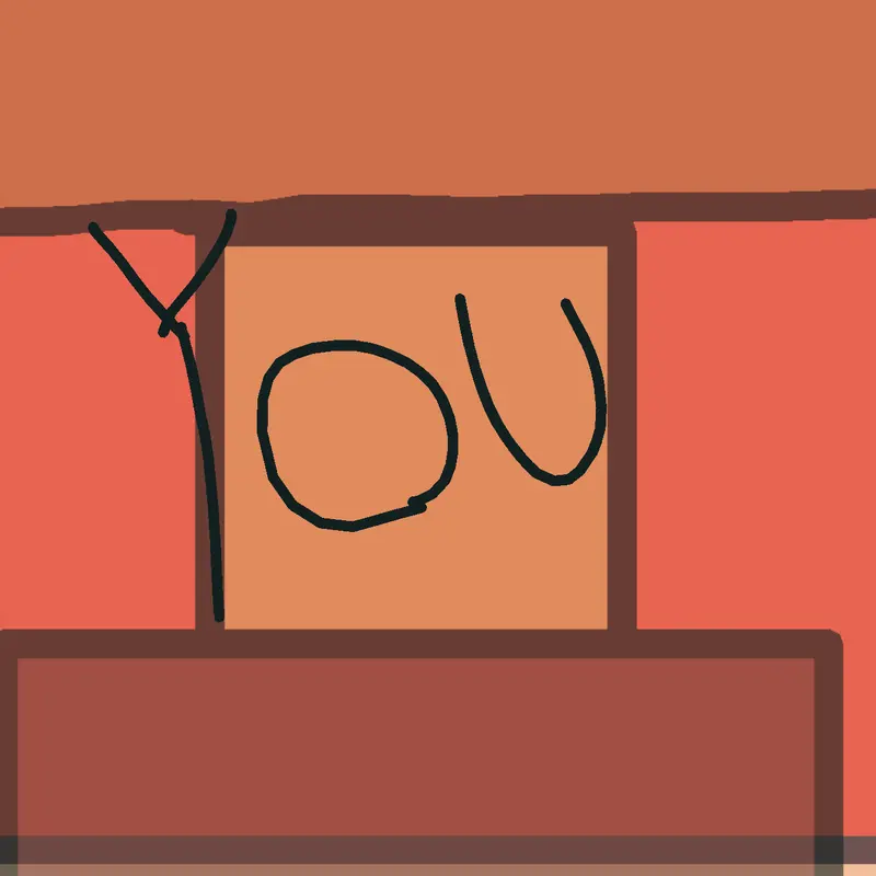 Game by @Peppl