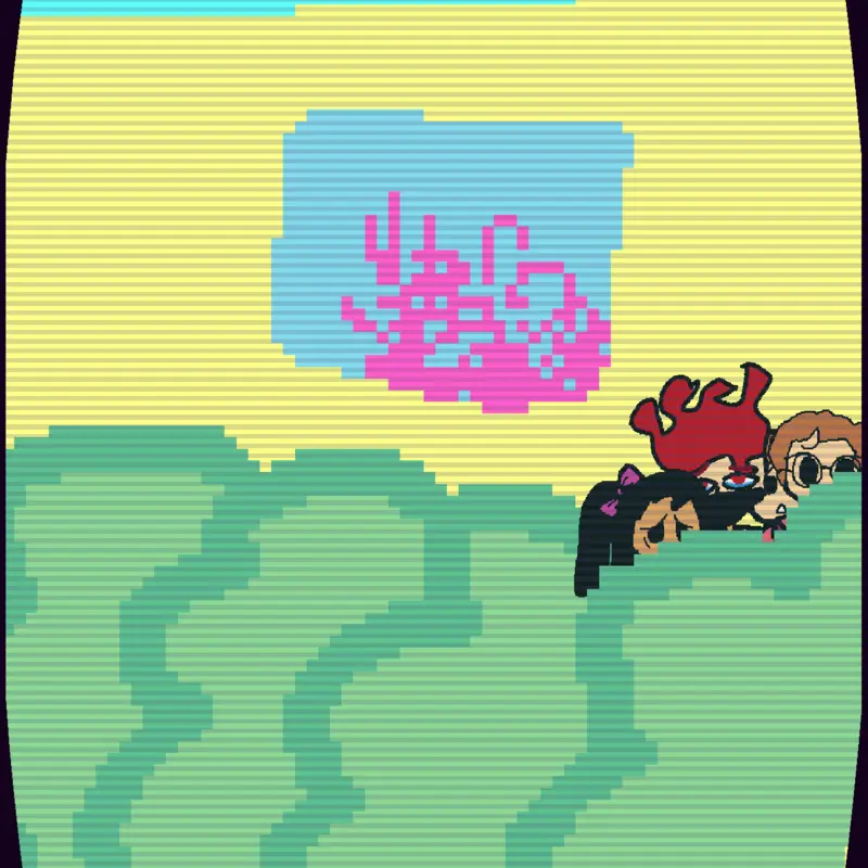 Game by @expiredchicken2