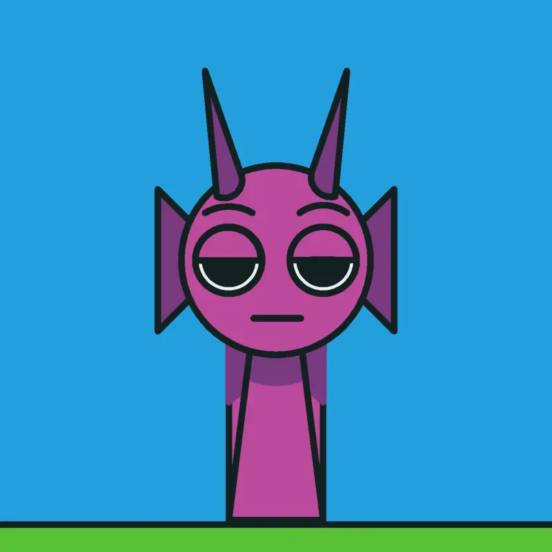 Game by @bob222
