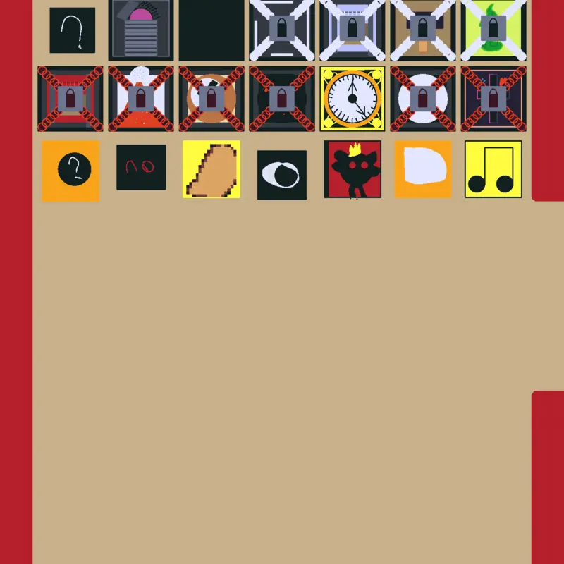 Game by @Edioasee2