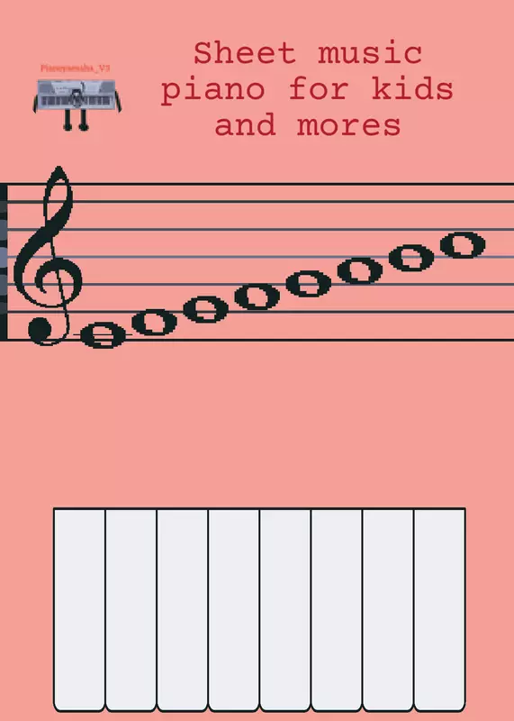 Game by @pianoyamaha