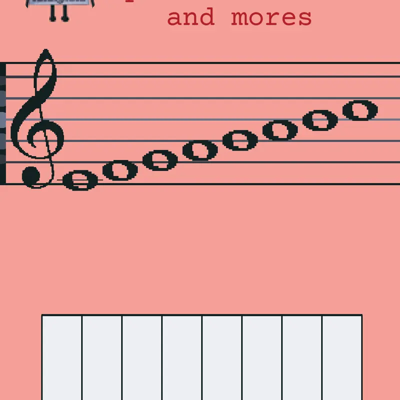 Game by @pianoyamaha