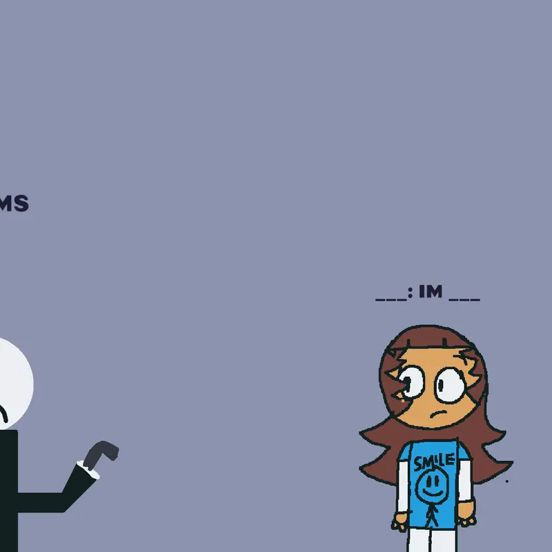 Game by @sstickman
