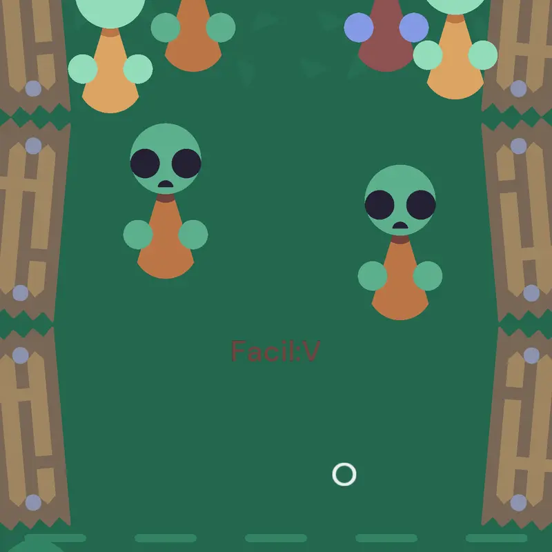 Game by @7263727lf