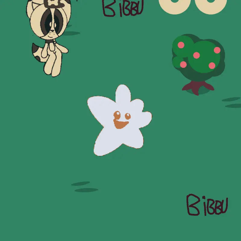 Game by @LaSoxXD