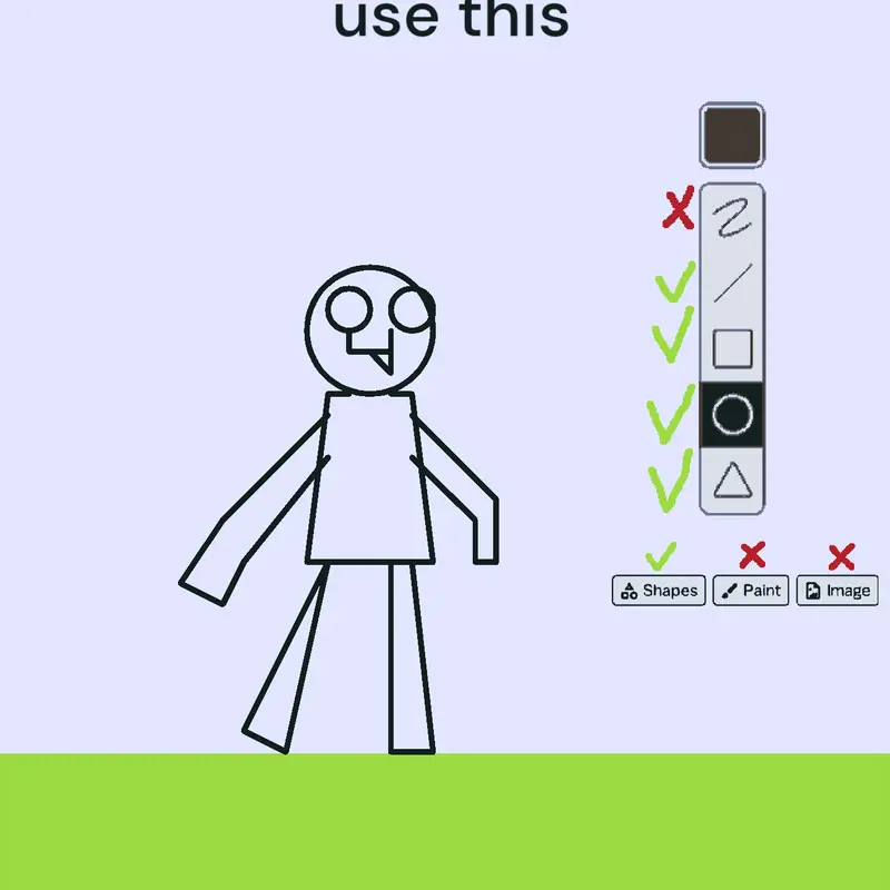 Game by @javix