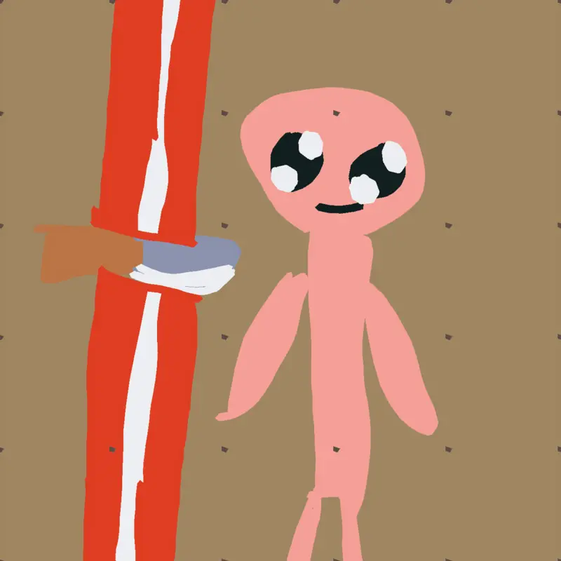 Game by @gun4games