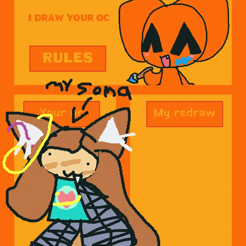 Game by @mezorioea12345