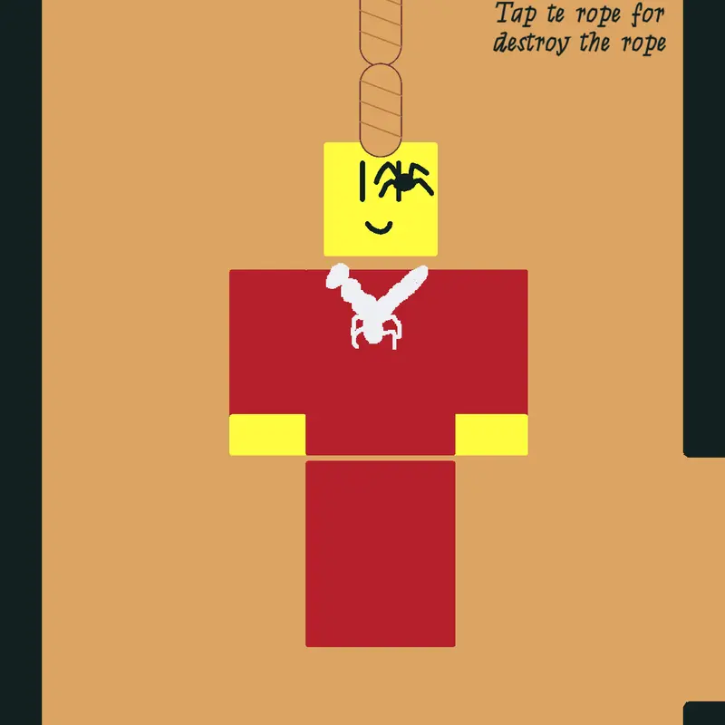 Game by @bonbun