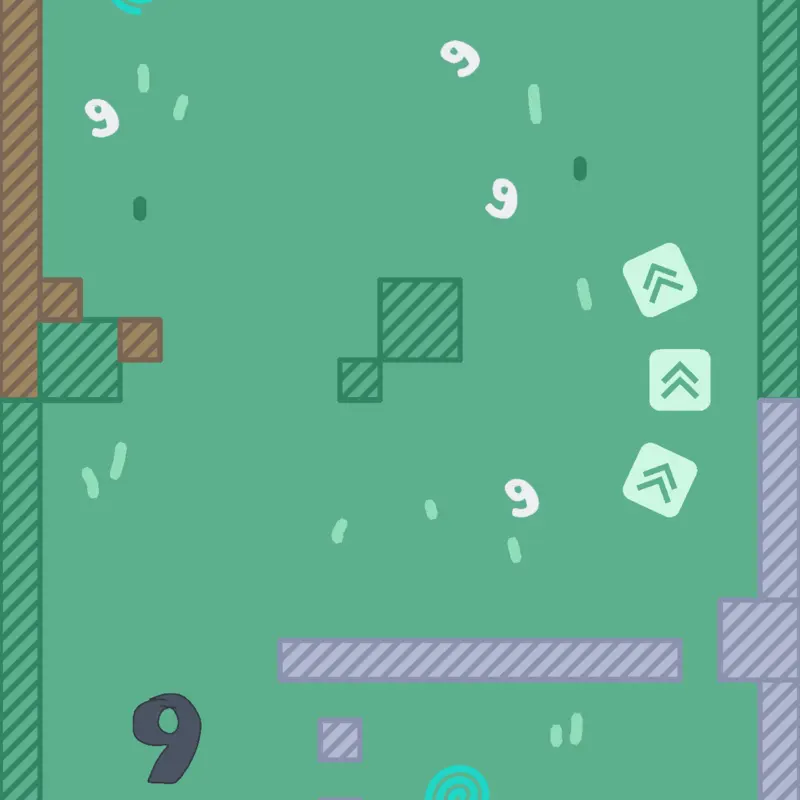 Game by @Harutoruto