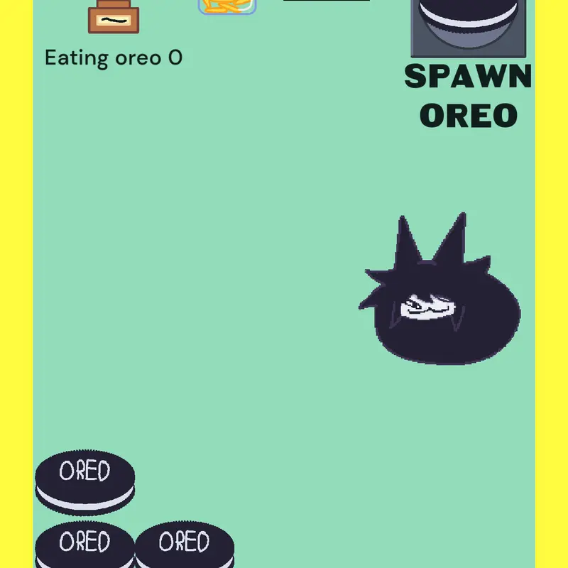 Game by @hamster_oc