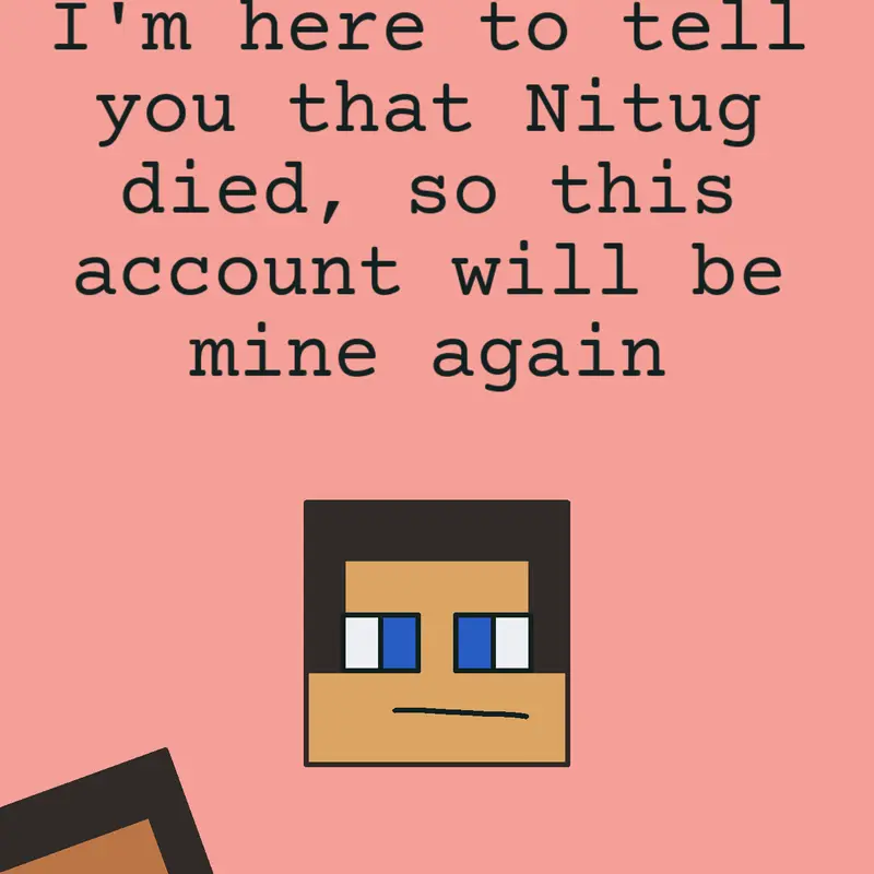 Game by @Gutin
