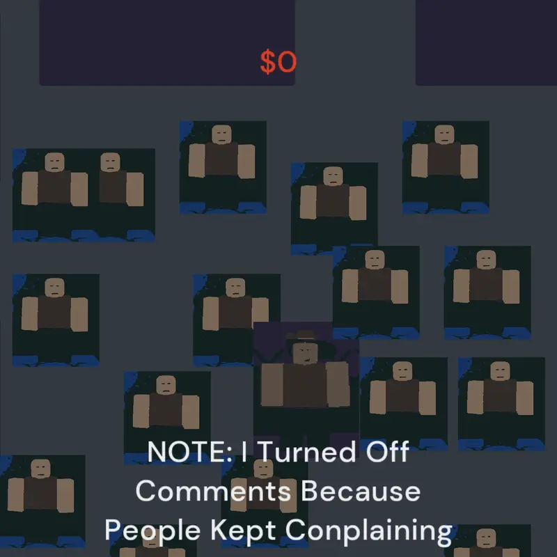 Game by @guydoesrandomthingsALT