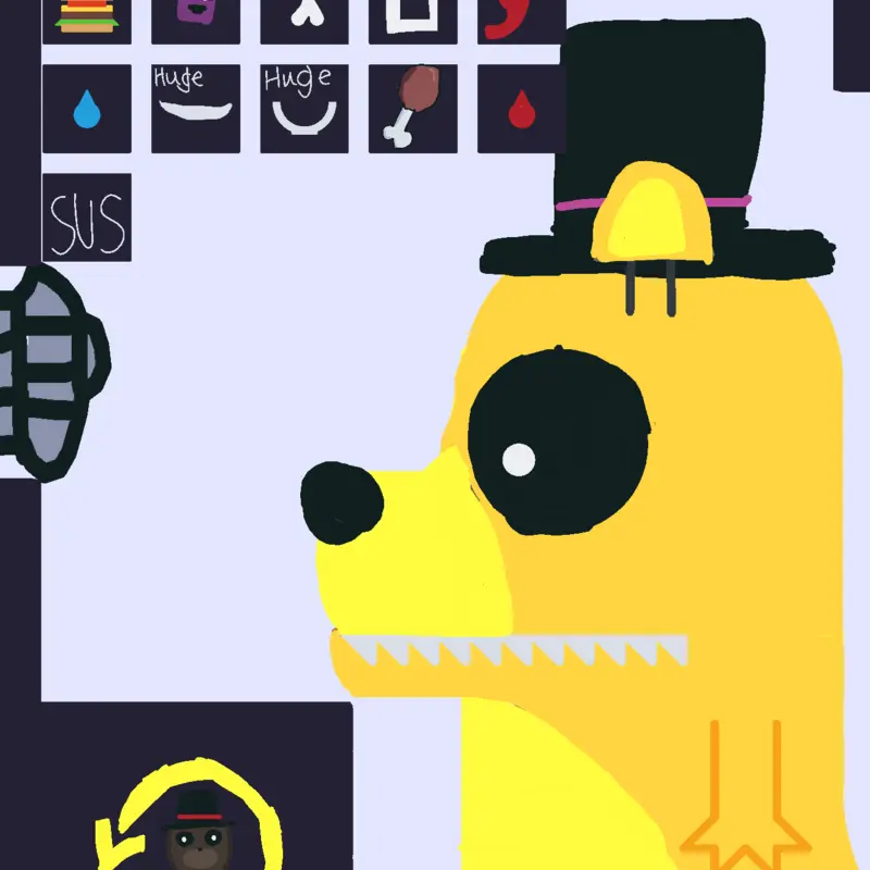 Game by @I_always_come_back