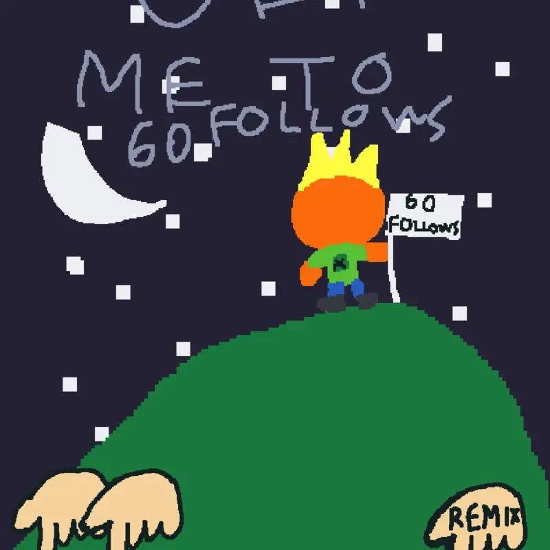 Game by @MarshyTeamWow1