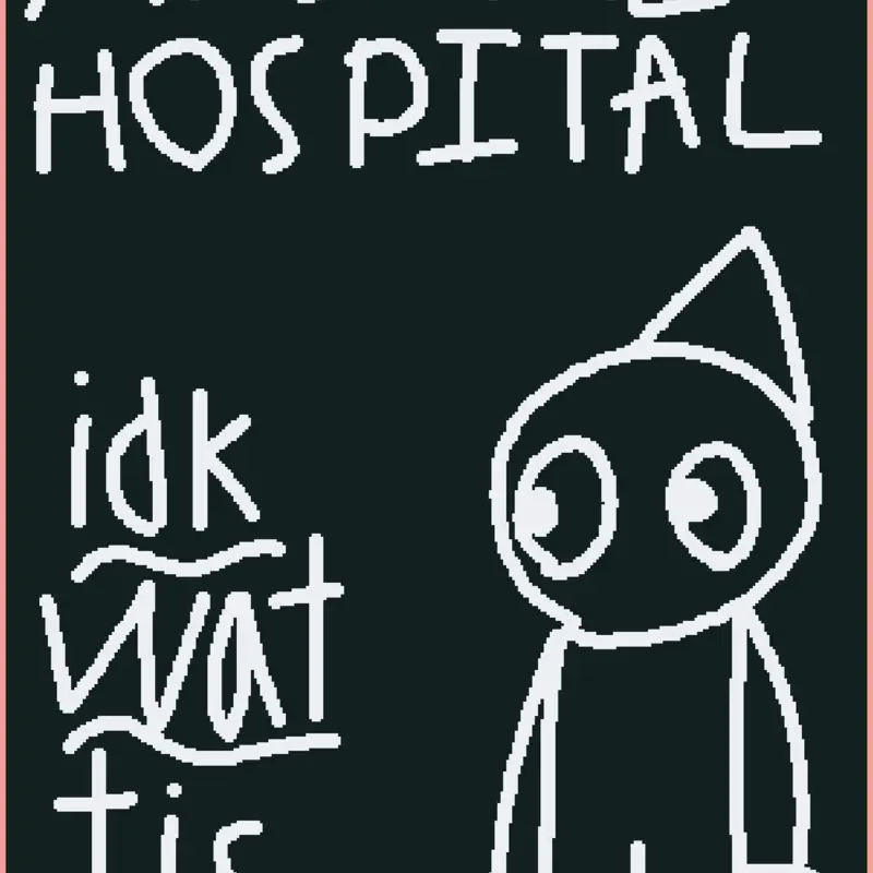 Idk What Is This But Its Boring by @1x1x1_Johndoe