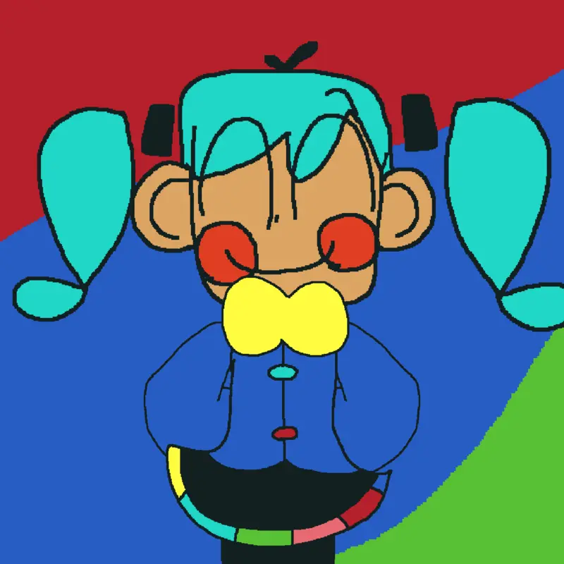 Game by @punk_16