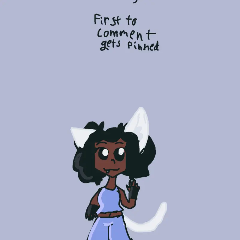 Game by @riss_hi