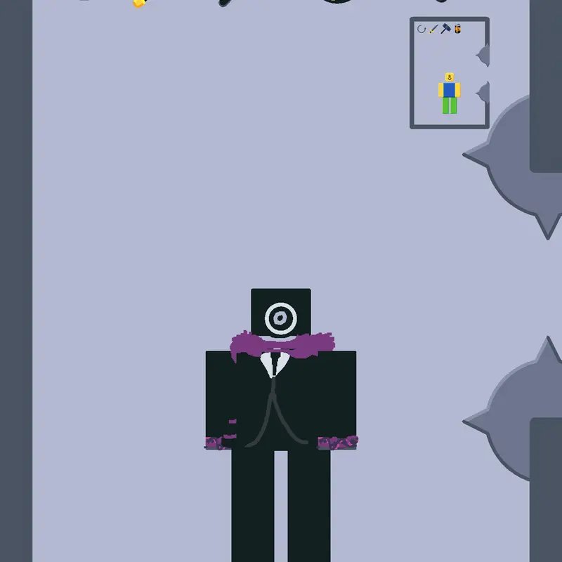Game by @Mr_Bread1
