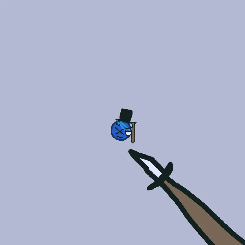 Game by @F_37KoolGaming
