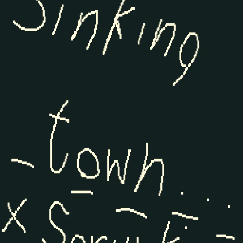 Game by @-_FRIENDJSAB_-