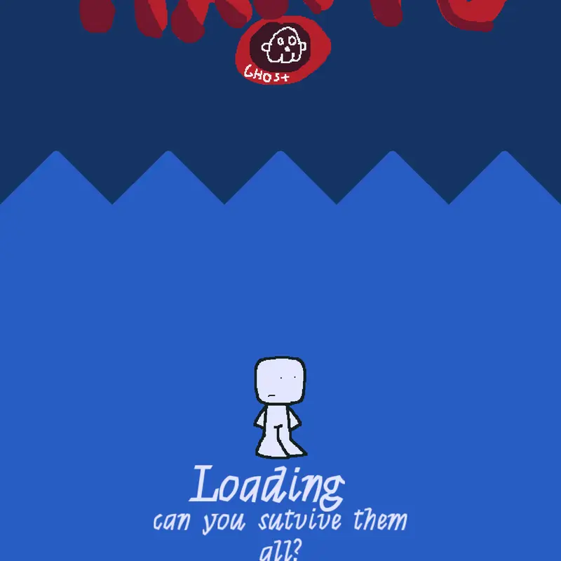 Game by @Little_potato