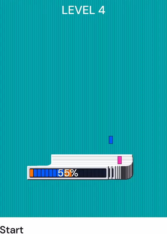 Progressbar95 by @ItzLuk4zz_