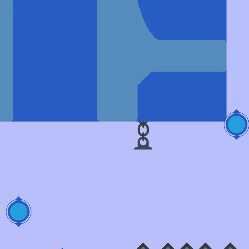 Game by @SuperFaustoCastle