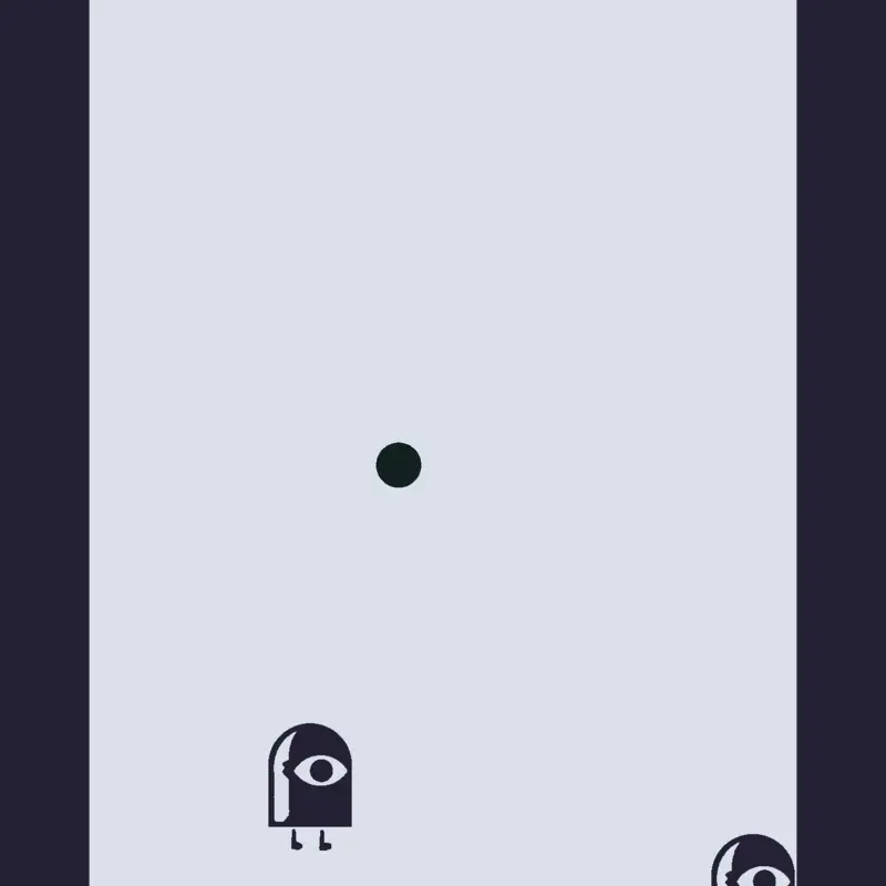 Game by @Fonkeatscheese
