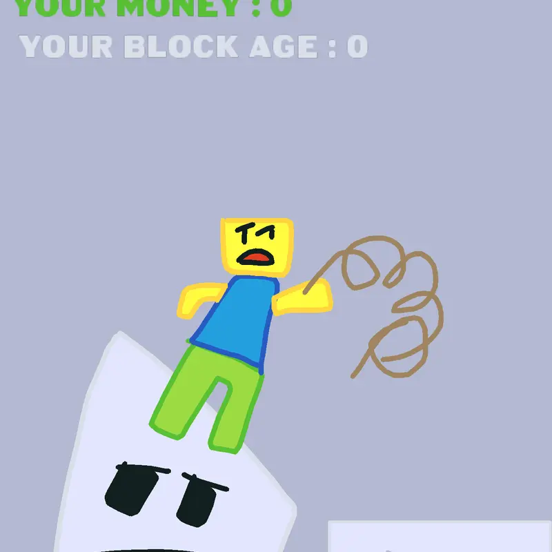 Game by @robot_