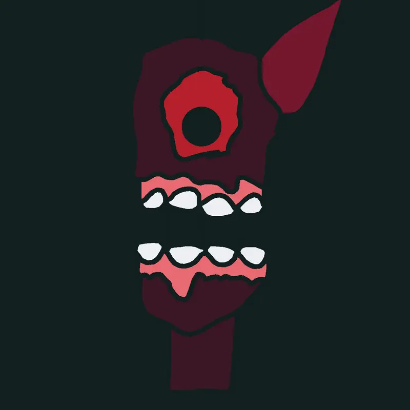 Game by @The_Best_Brothers