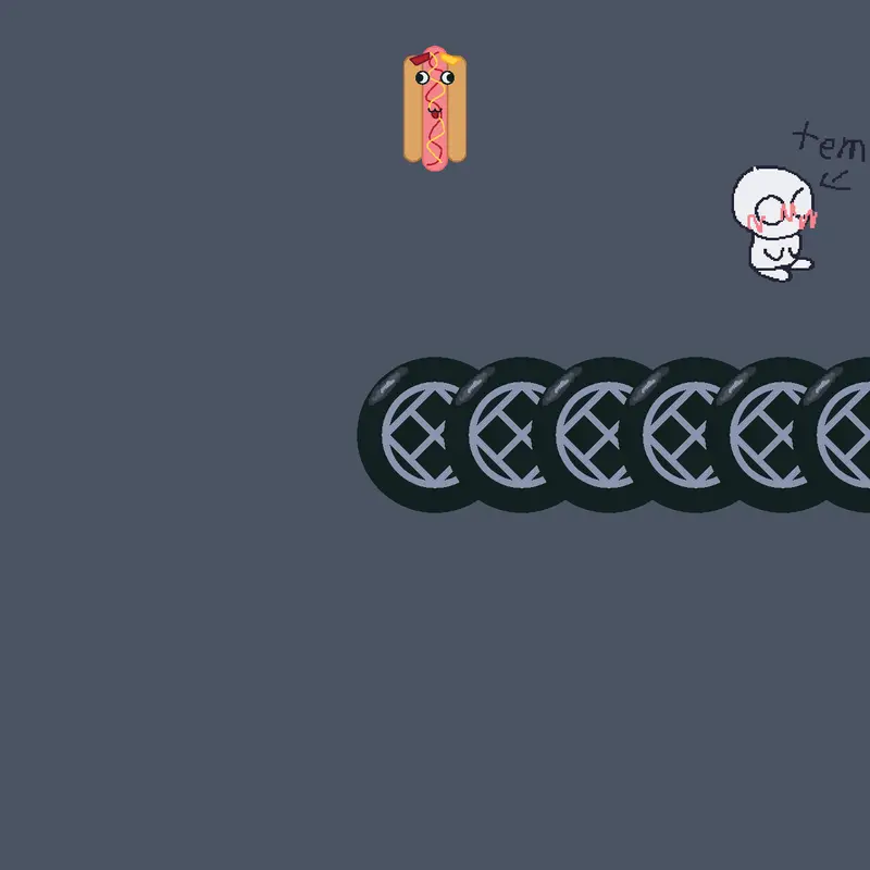 Game by @Game_General_Center