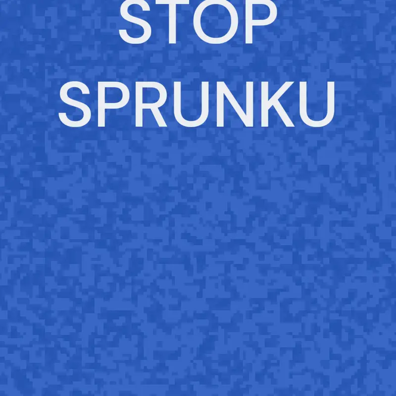 Game by @Xhander