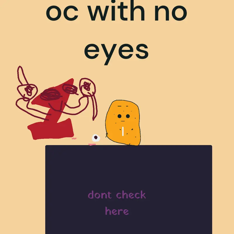Game by @zobboxdoxxozz
