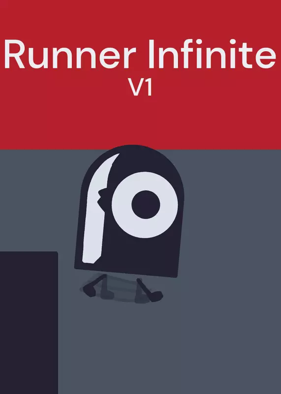 Game by @TahuDecksStudio