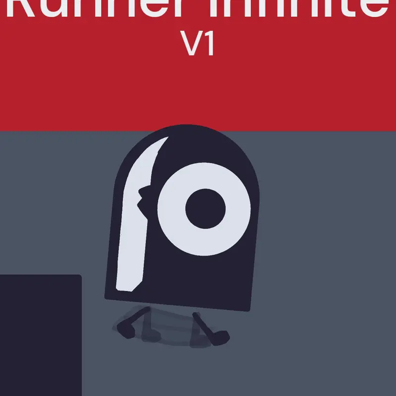 Game by @TahuDecksStudio