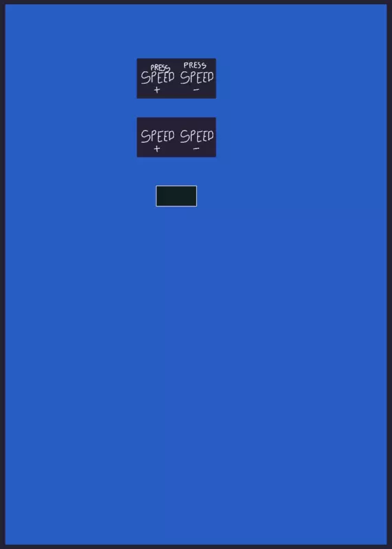 Game by @nonbanono