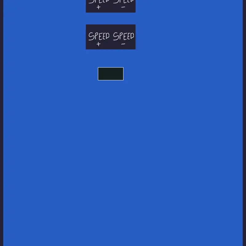 Game by @nonbanono