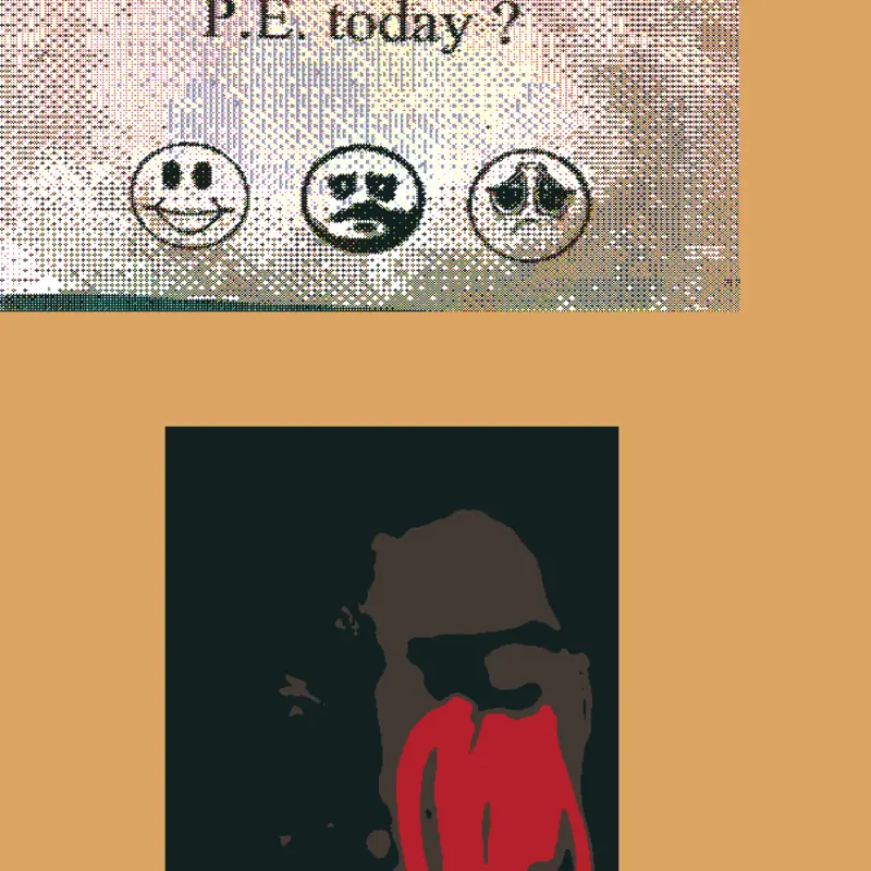 Game by @pichitpongs