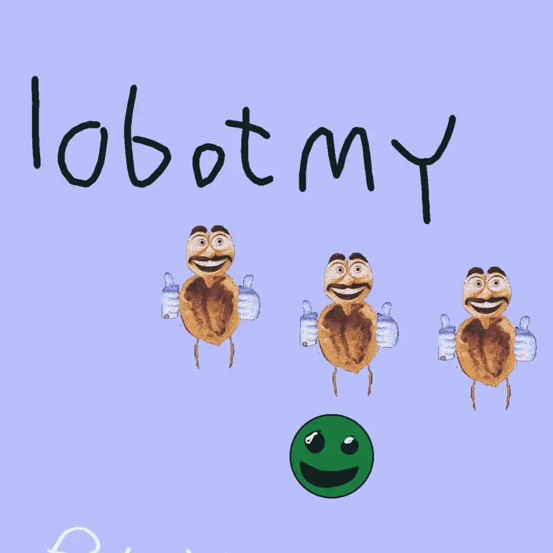 Game by @the_multiocular_O