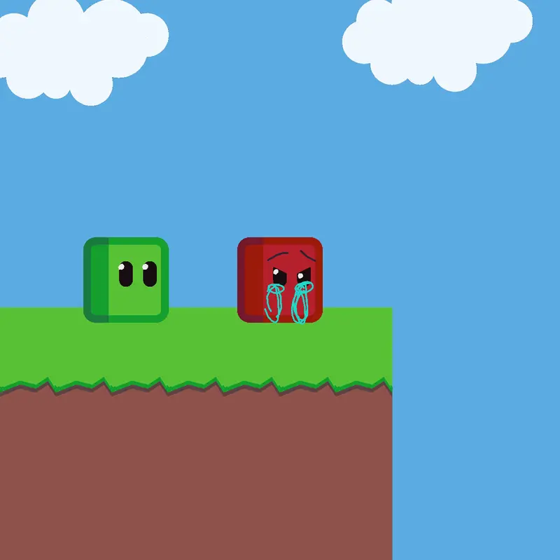 Game by @RZWTL