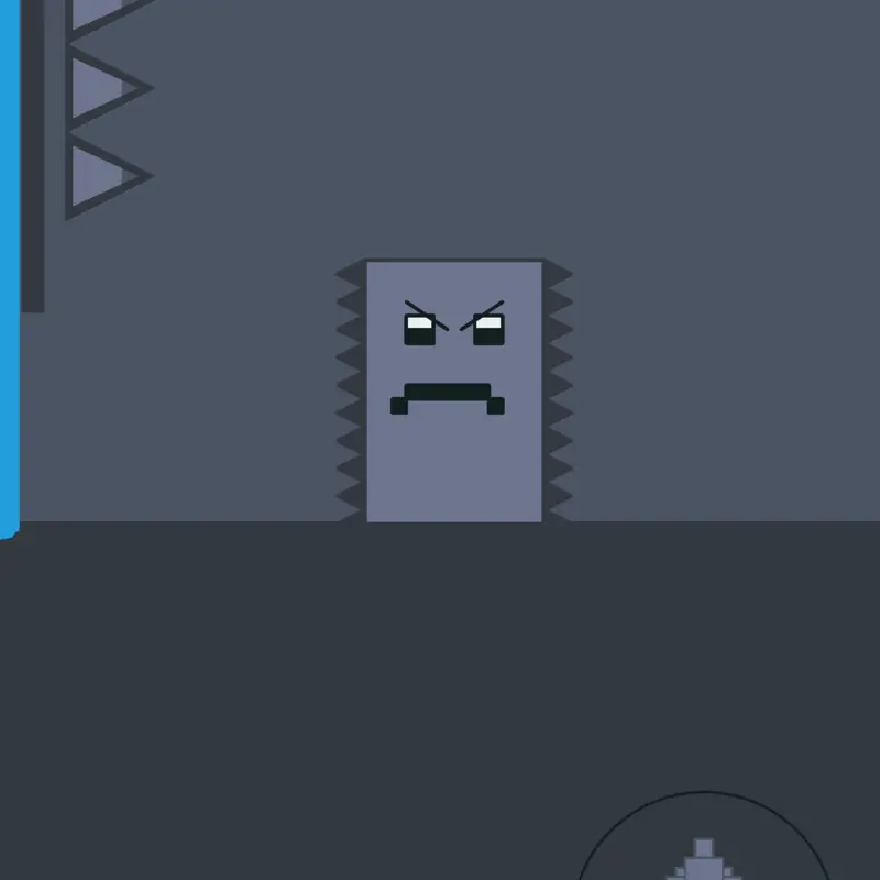 Game by @marceloboxxx