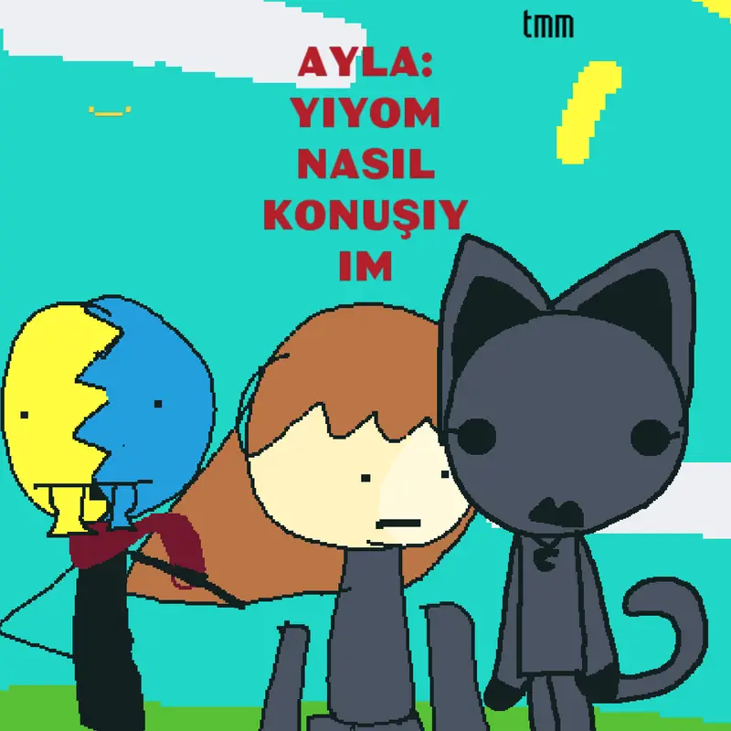 Game by @-Catnap-Berfin-
