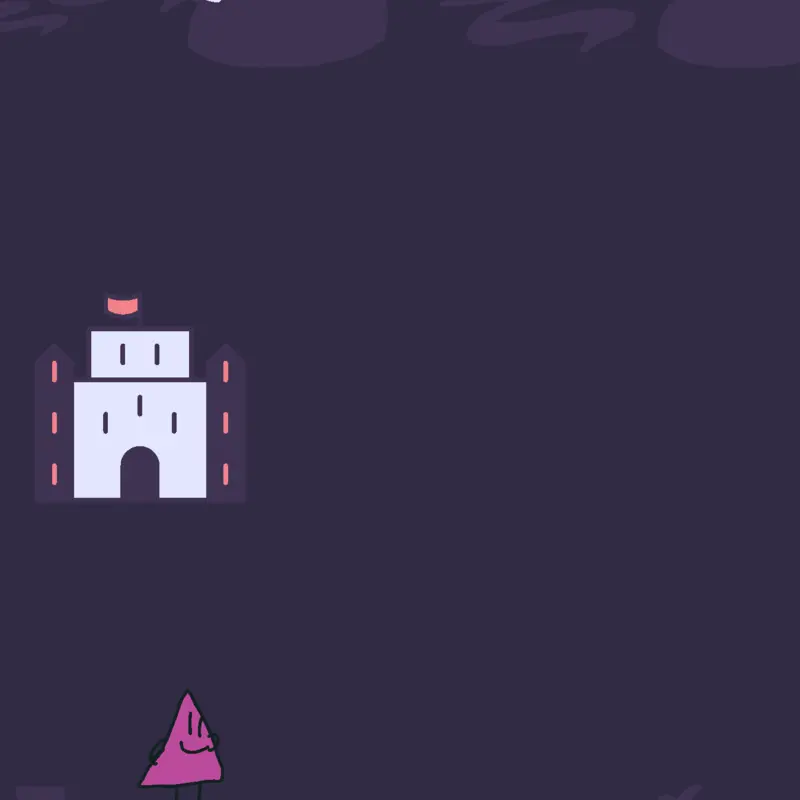 Game by @rachtangle
