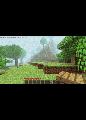 snapshot