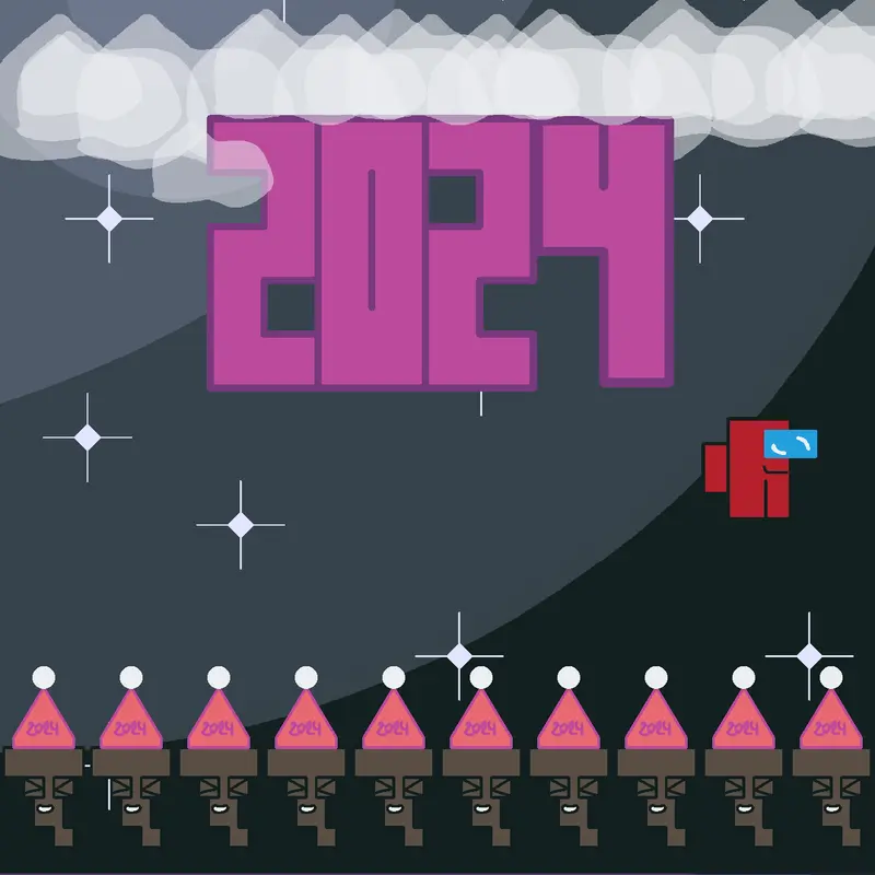 Game by @little-fire