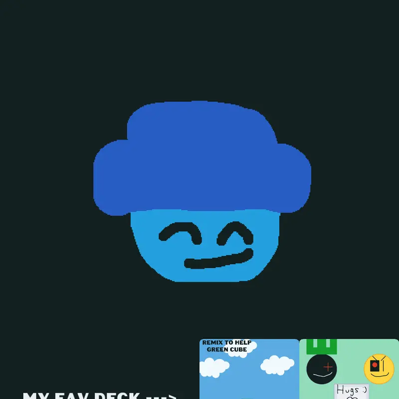 Game by @alanudtfi
