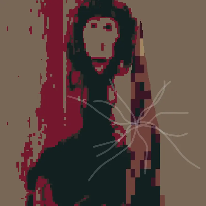 Game by @DaWhitespace