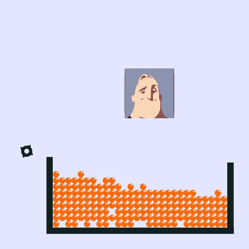 Game by @Norm_blue2024