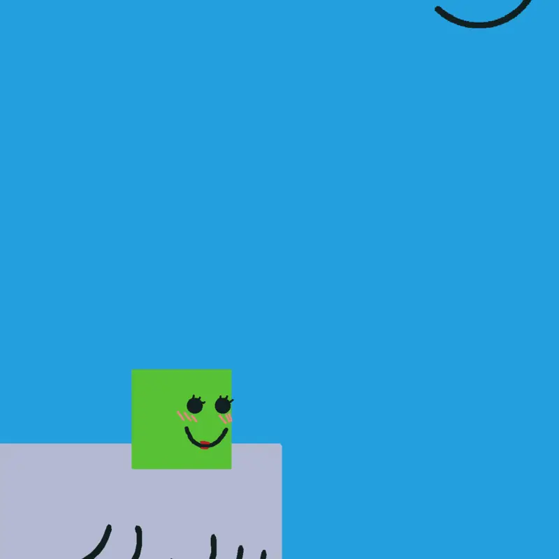 Game by @bruuuh_fffffuuu